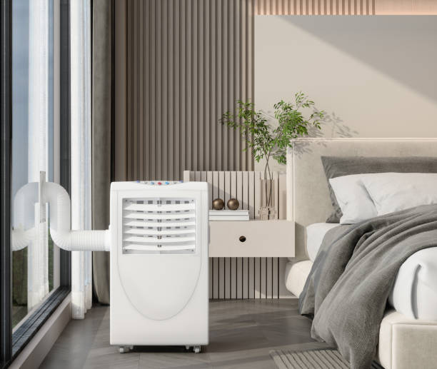 Best HVAC tune-up services  in Enterprise, OR