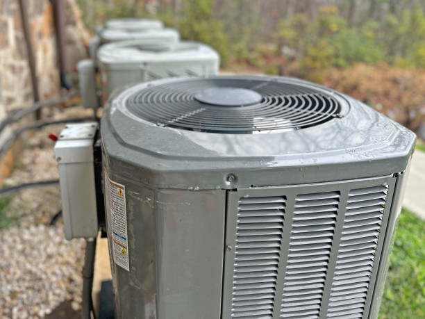 Best HVAC installation services  in Enterprise, OR