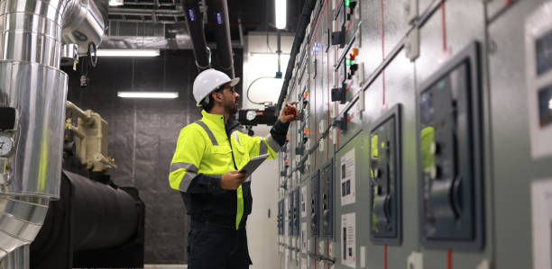 Best HVAC emergency services  in Enterprise, OR